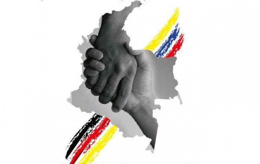 ¿Qué tipo de reconciliación necesita Colombia? (II)