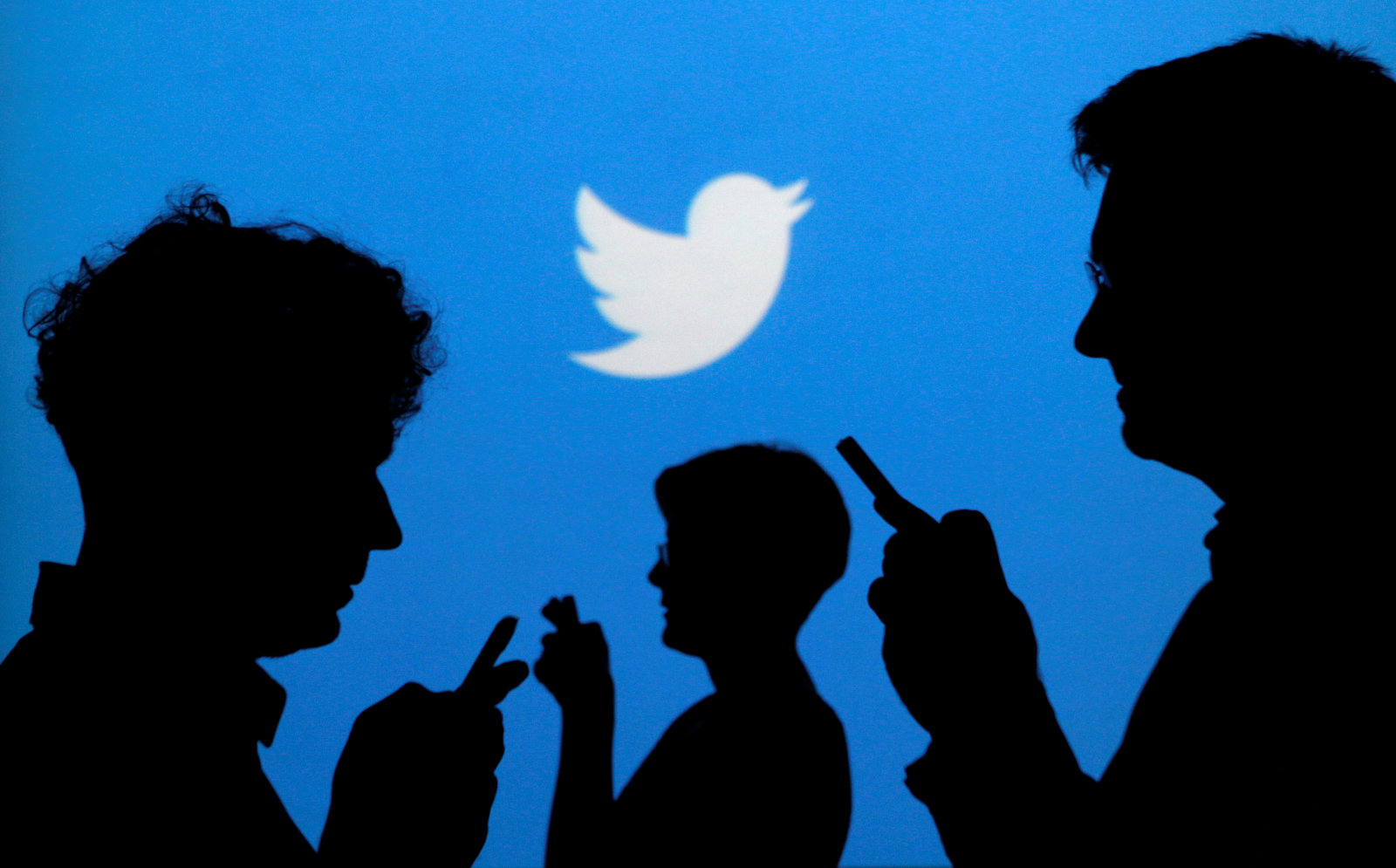Twitter, la postverdad y la campaña que viene