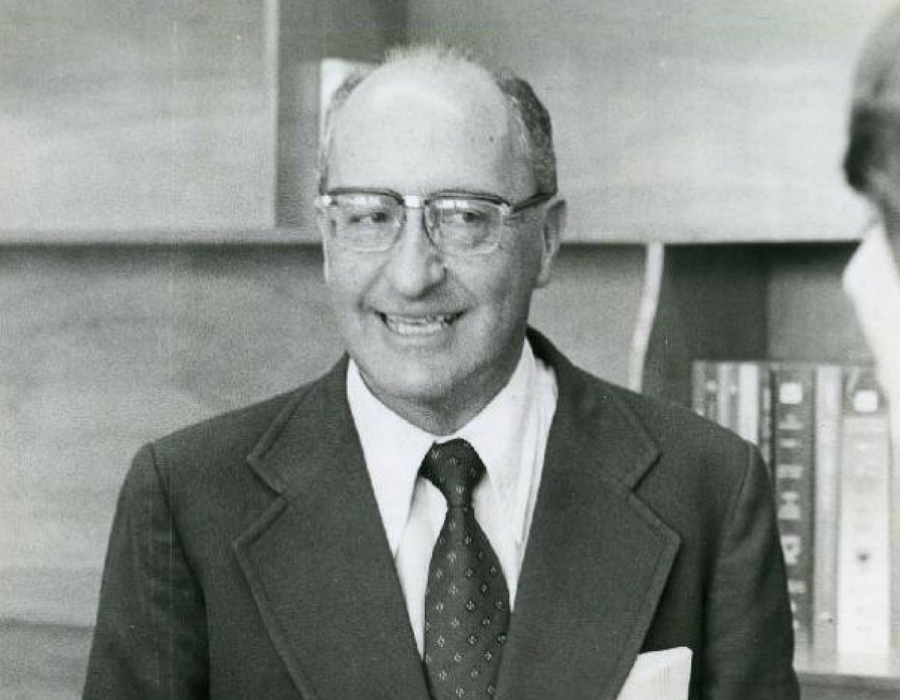 Héctor Abad Gómez, pedagogo