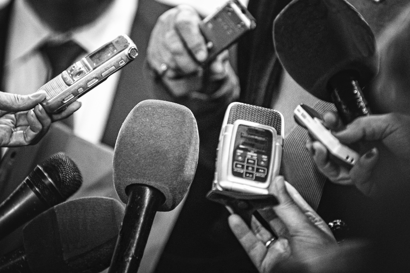 La mala educación de los periodistas colombianos