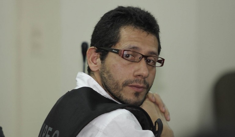 Consejo de Estado levanta sanción a profesor Miguel Ángel Beltrán perseguido por el gobierno Uribe