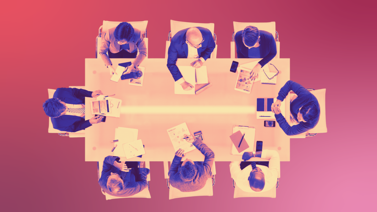 Aumentar la participación femenina en juntas directivas no es una lucha de género, sino una estrategia de crecimiento empresarial.